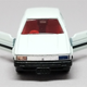 Illustration for article titled Radcast 2018: Tomica Toyota Corolla Sedan